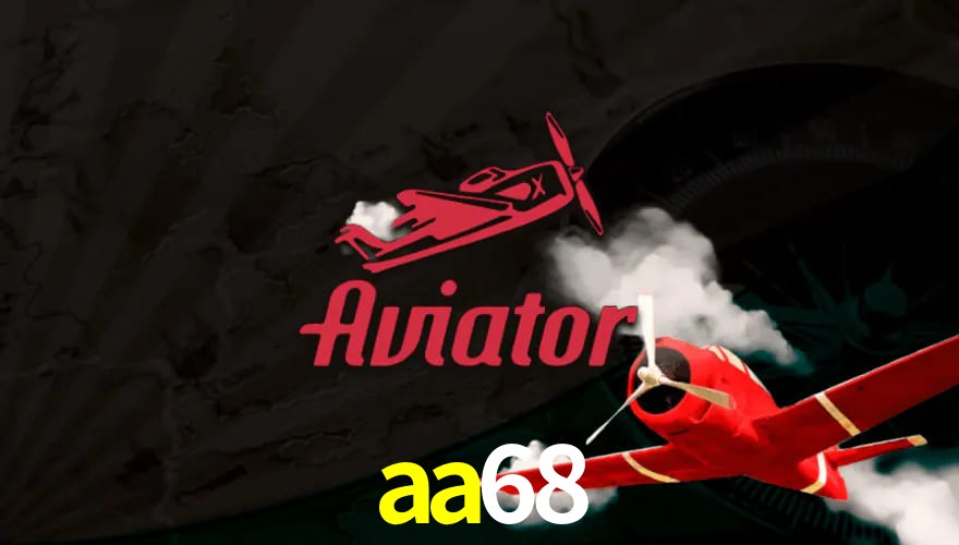 Estratégias de Crash - Gráfico de Multiplicadores e Riscos