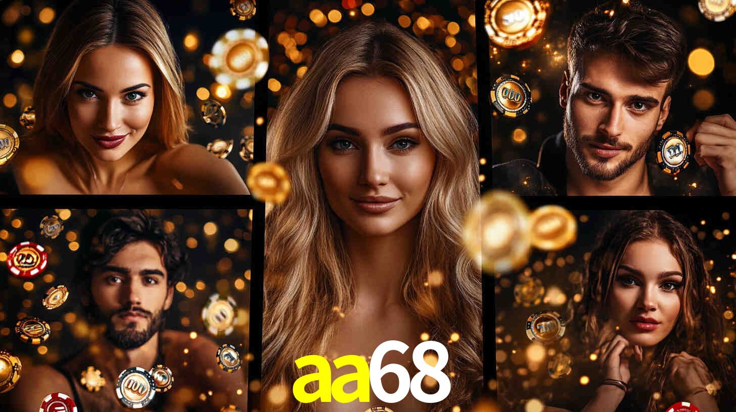 Promoções em Destaque - Bônus Especiais e Cashback