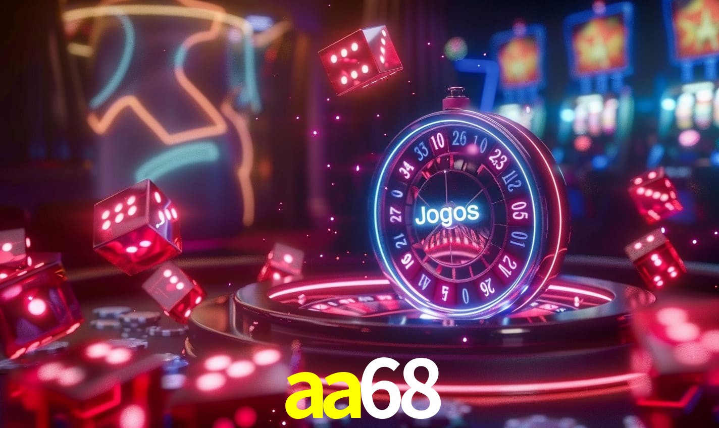 Cassino ao Vivo aa68 - Dealers Brasileiros Profissionais