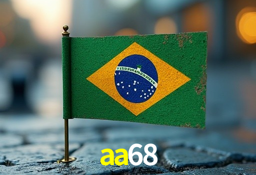 Benefícios do Login aa68 - Bônus e Vantagens Exclusivas