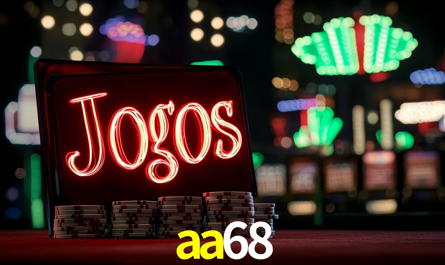 Coleção Premium de Slots aa68 - NetEnt, Pragmatic Play, Evolution